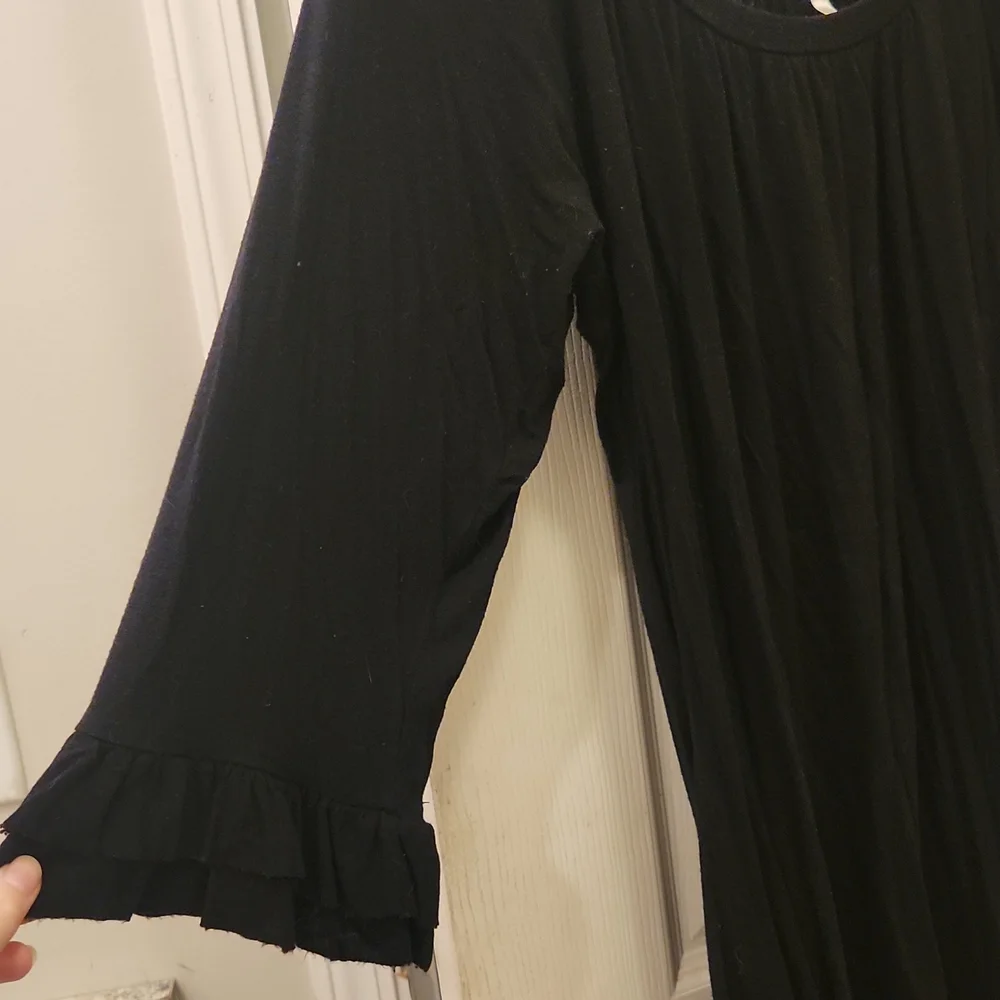 Shirt - Picture 3 of 5
